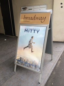 0108mitty